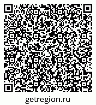79914111988