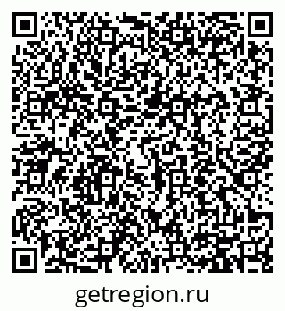 79914111989