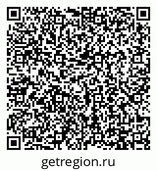 79914111991