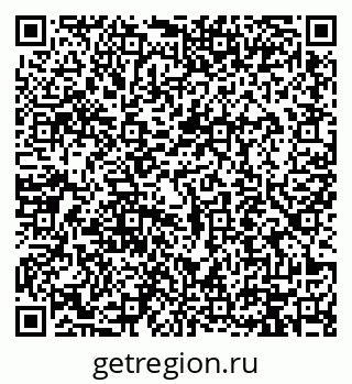 79914111993
