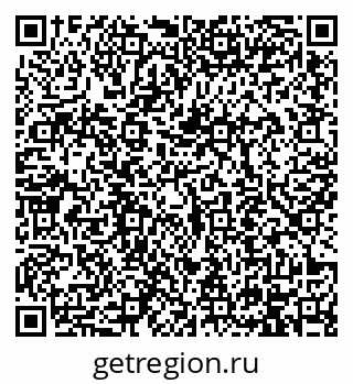 79914112002