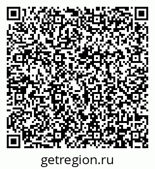 79914112003