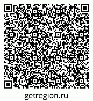 79914112005