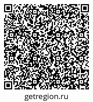 79914112006