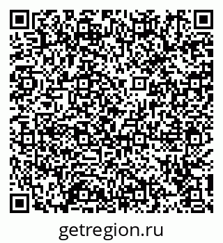 79914112008
