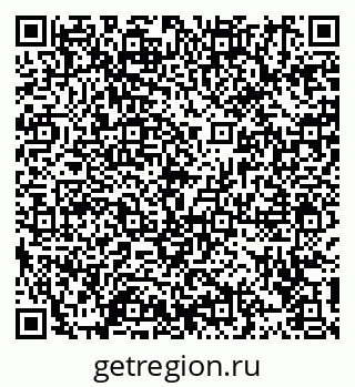 79914112009