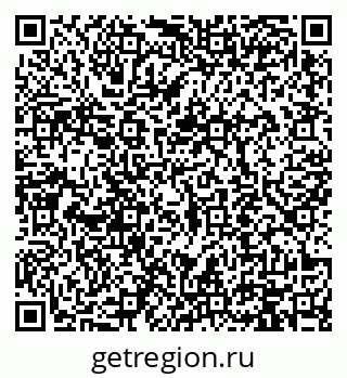 79914112021
