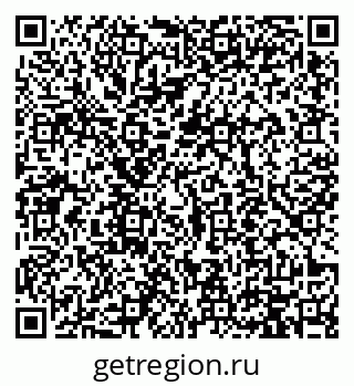 79914112022
