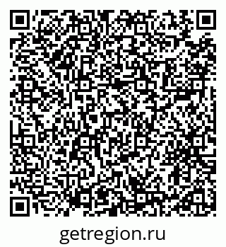 79914112025