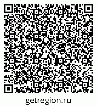 79914112026