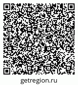 79914112027