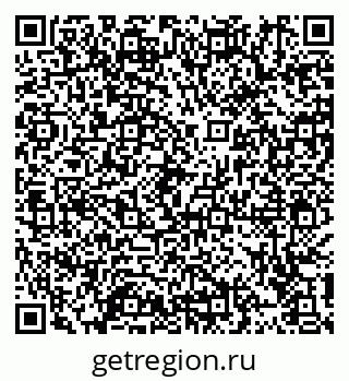 79914112028