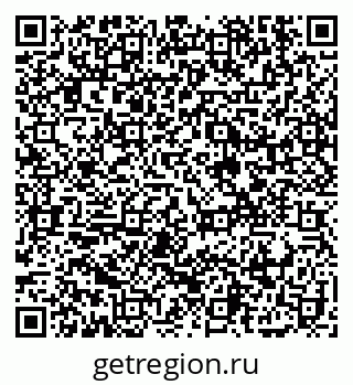 79914112029
