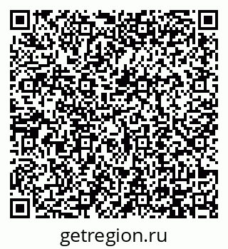 79914112032