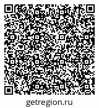 79914112033