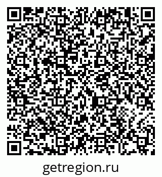 79914112036
