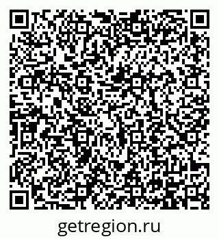 79914112037