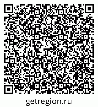 79914112038