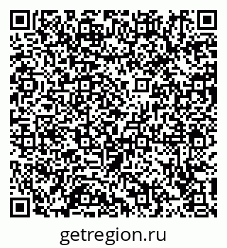 79914112039