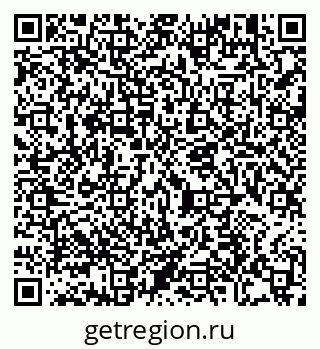 79914112040