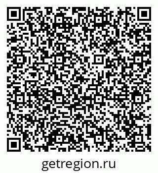 79914112042