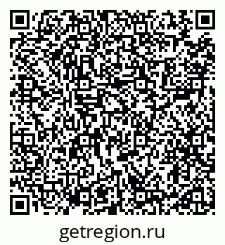 79914112043