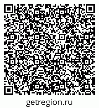 79914112044