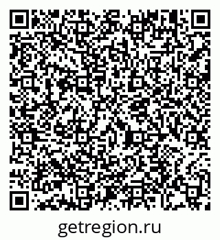 79914112047