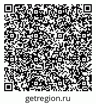 79914112048