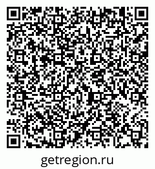 79914112052