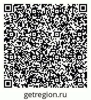 79914112054