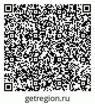 79914112056