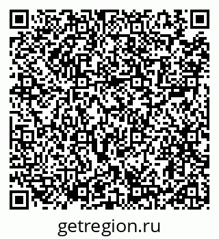 79914112058