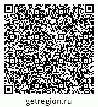 79914112059