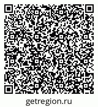79914112060