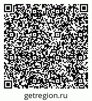 79914112061
