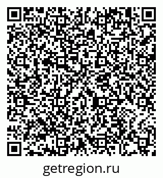 79914112062