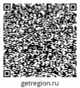 79914112063