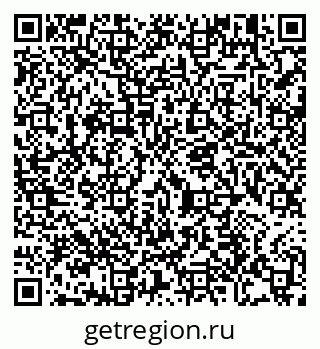 79914112064