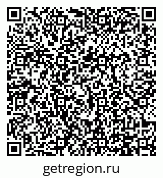 79914112065