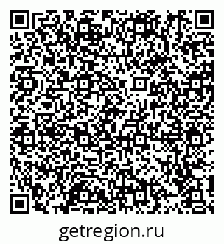 79914112066