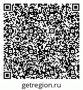 79914112067