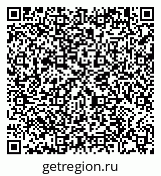 79914112068