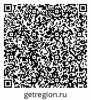 79914112069