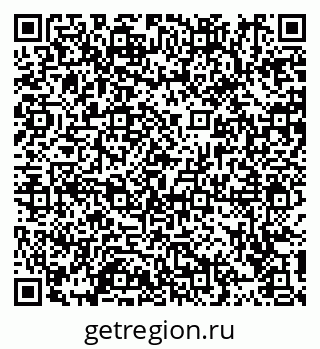 79914112071