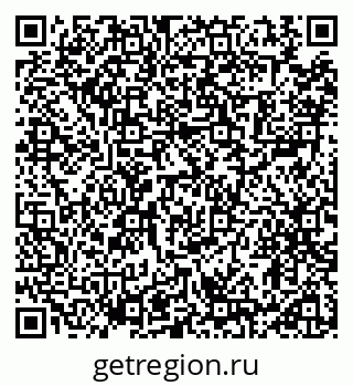 79914112072
