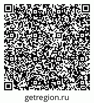 79914112074