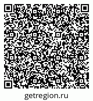 79914112075
