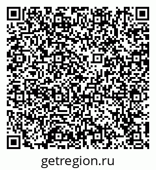 79914112076