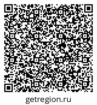 79914112077